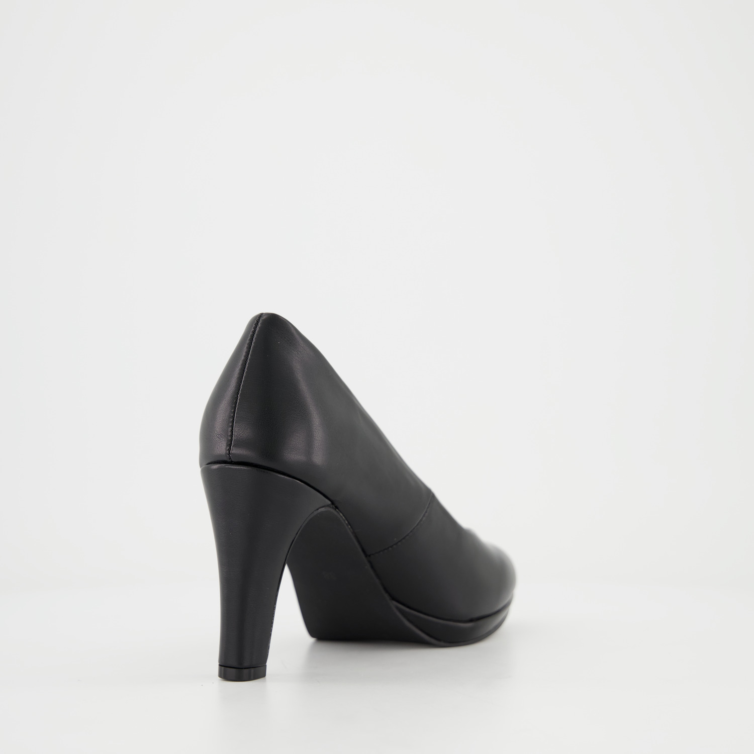 Marco Tozzi Pumps