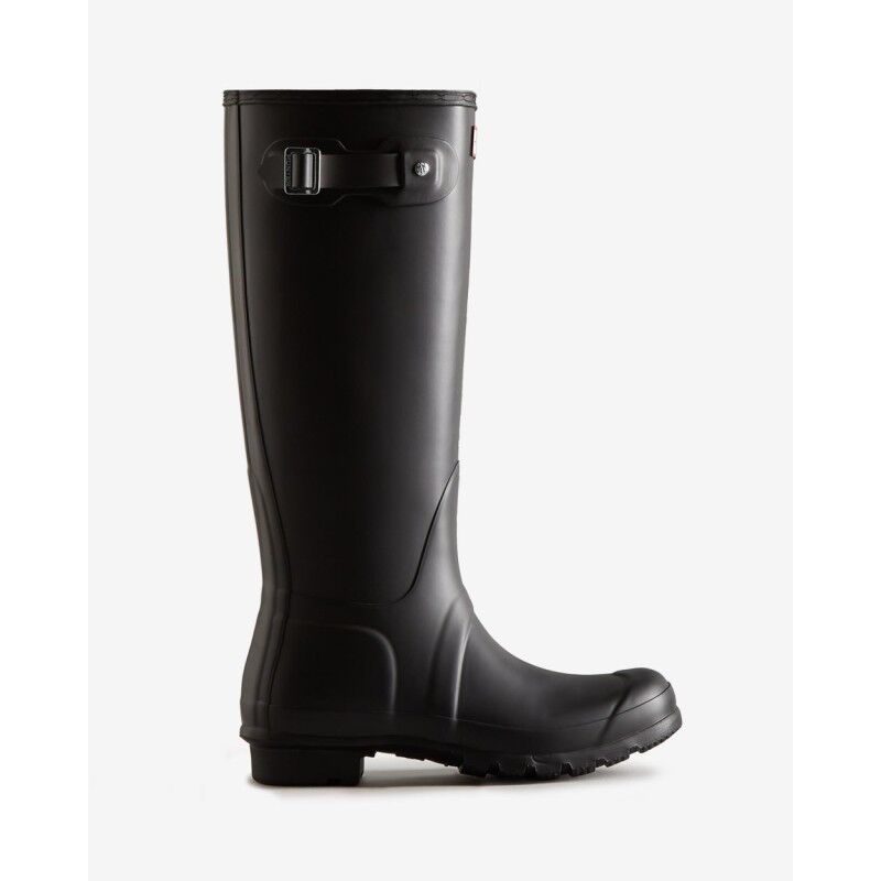 Women's Original Tall - Bottes de pluie femme