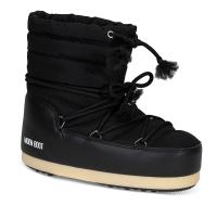 Moon Boot MB Evx light-00 Sort