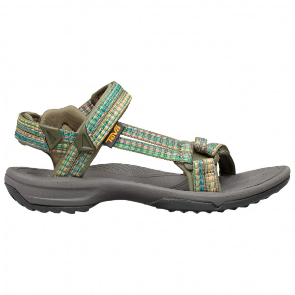 Teva - Women's Terra Fi Lite - Sandales