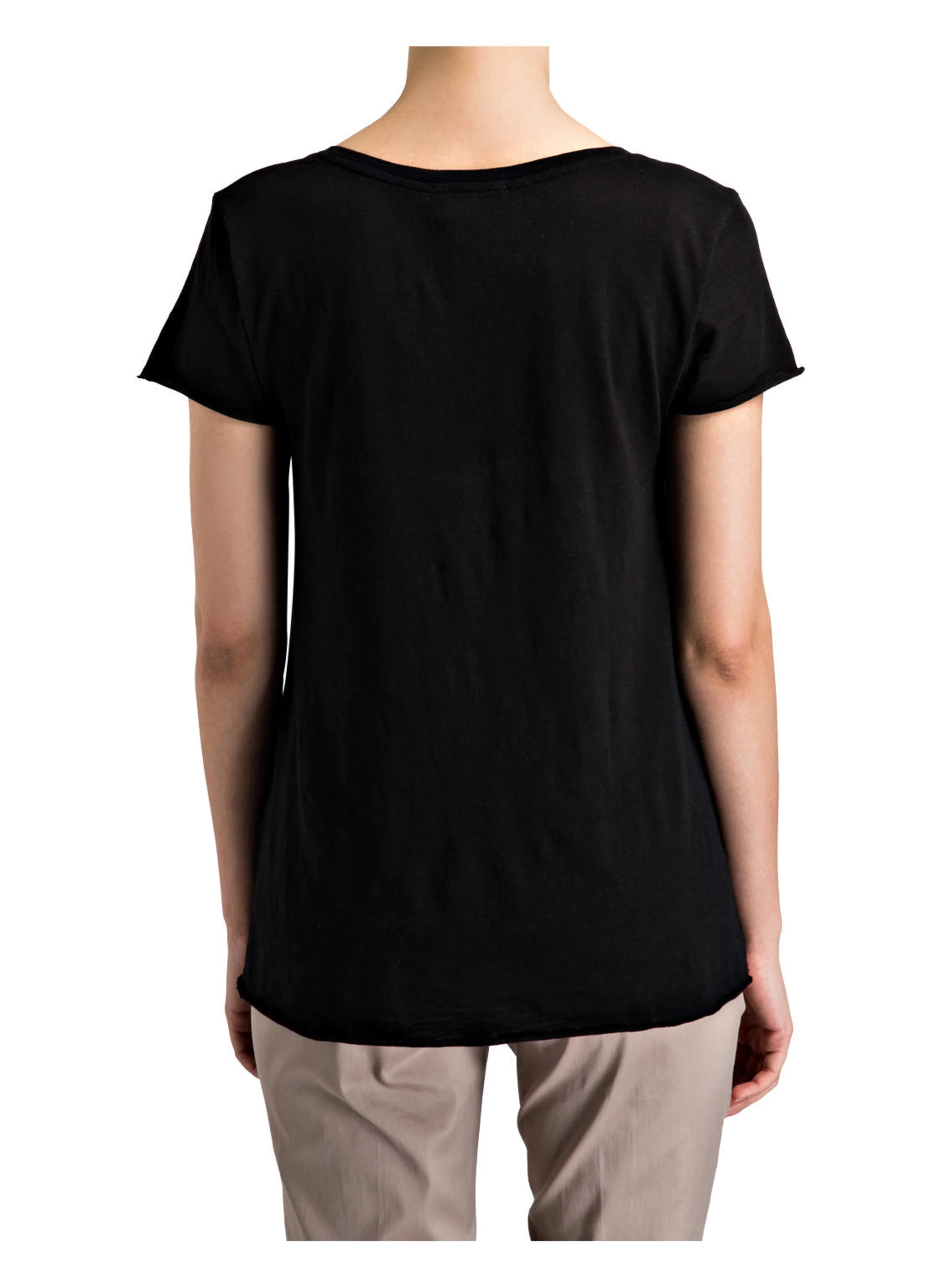 American Vintage T-Shirt JACKSONVILLE