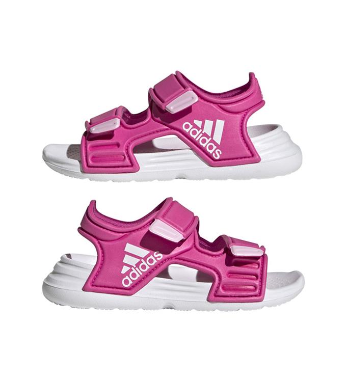 adidas JR Altaswim Sandalen