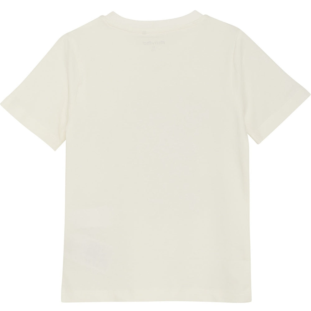 Køb Minymo Pristine T-shirt