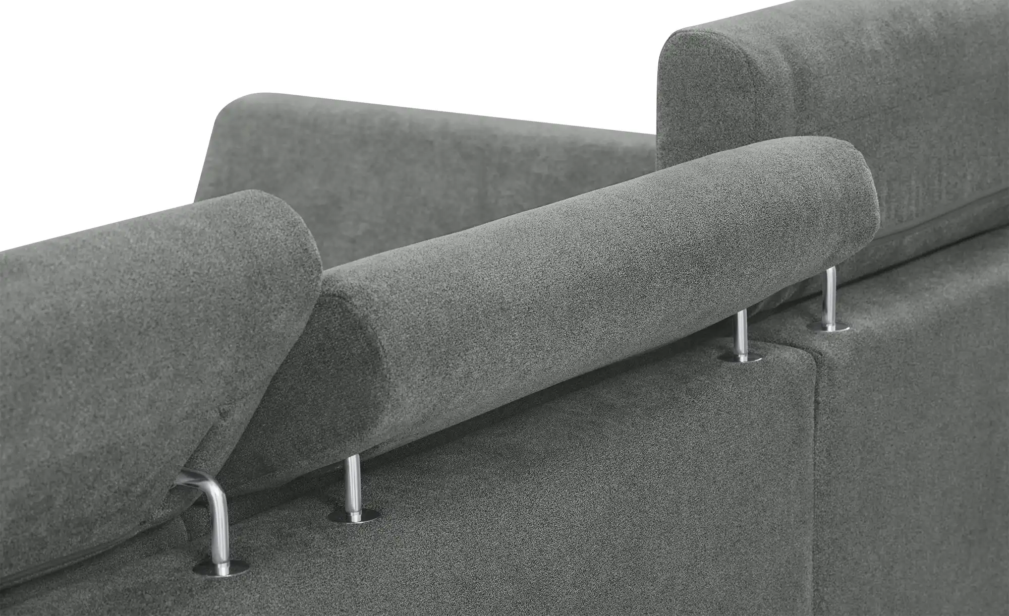 Ecksofa Fabienne