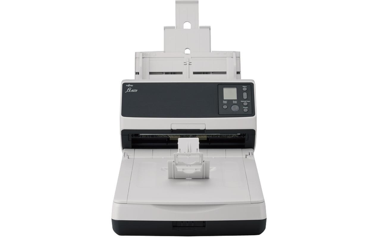 Fujitsu Dokumentenscanner »fi-8270«