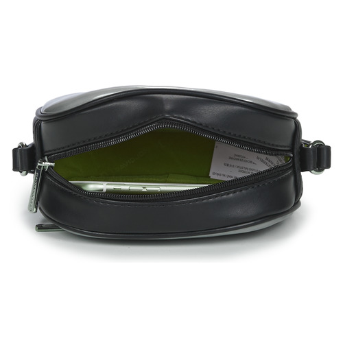 David Jones - CM5722 - Noir
