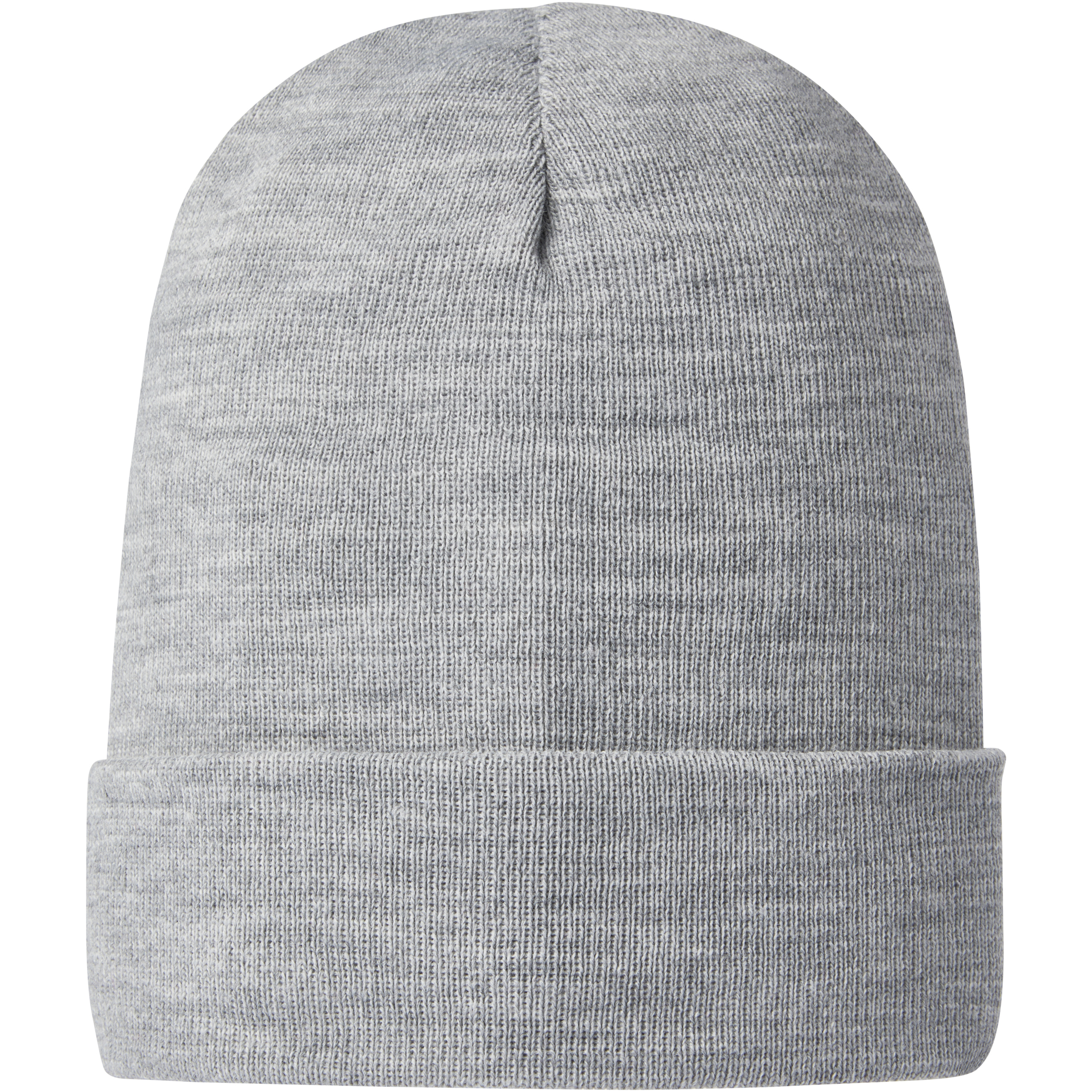 Elevate Essentials 111043 - Bonnet Irwin Confort et Style Hivernal