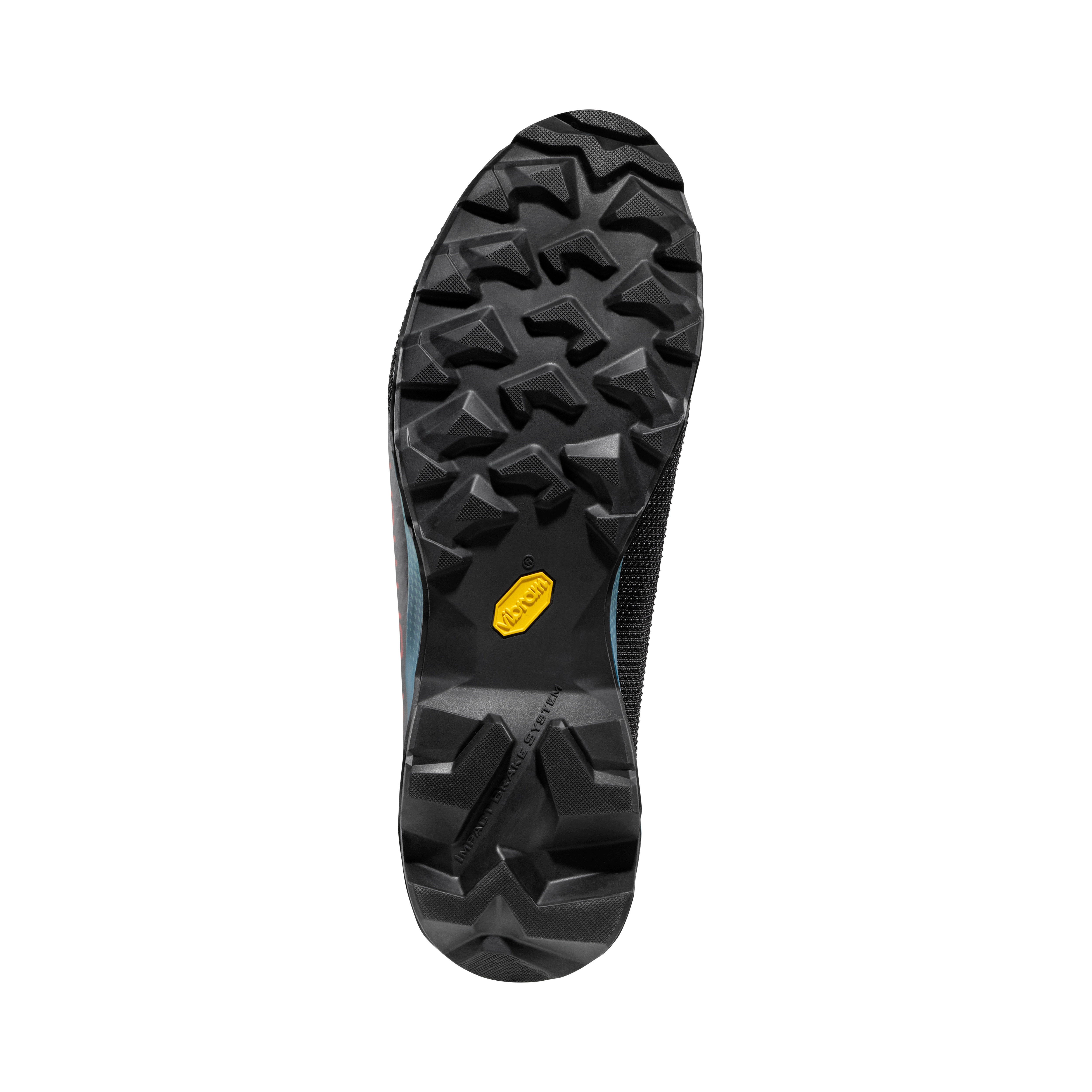 La Sportiva Aequilibrium Hike GTX, Dame<br>Perfekt for variert terreng