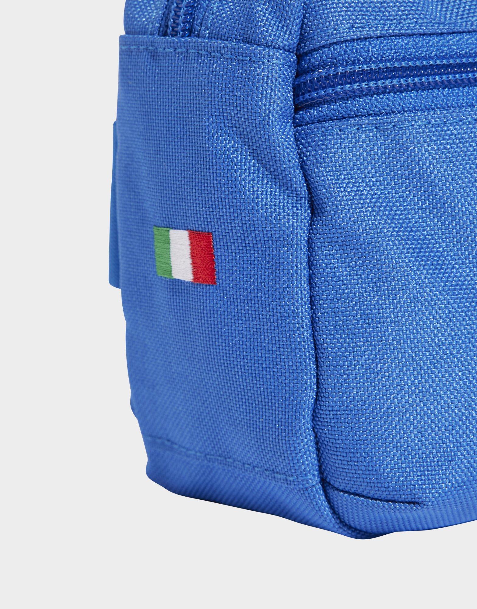 adidas Sac banane Italie Football
