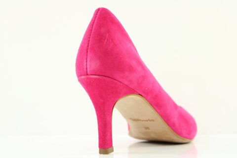 Tamaris Pumps