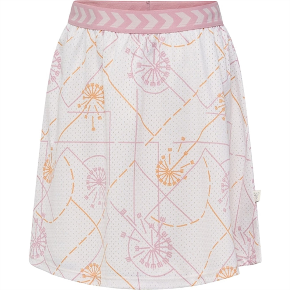 Marshmallow Kimber Nederdel - Hummel → Luksusbaby.dk