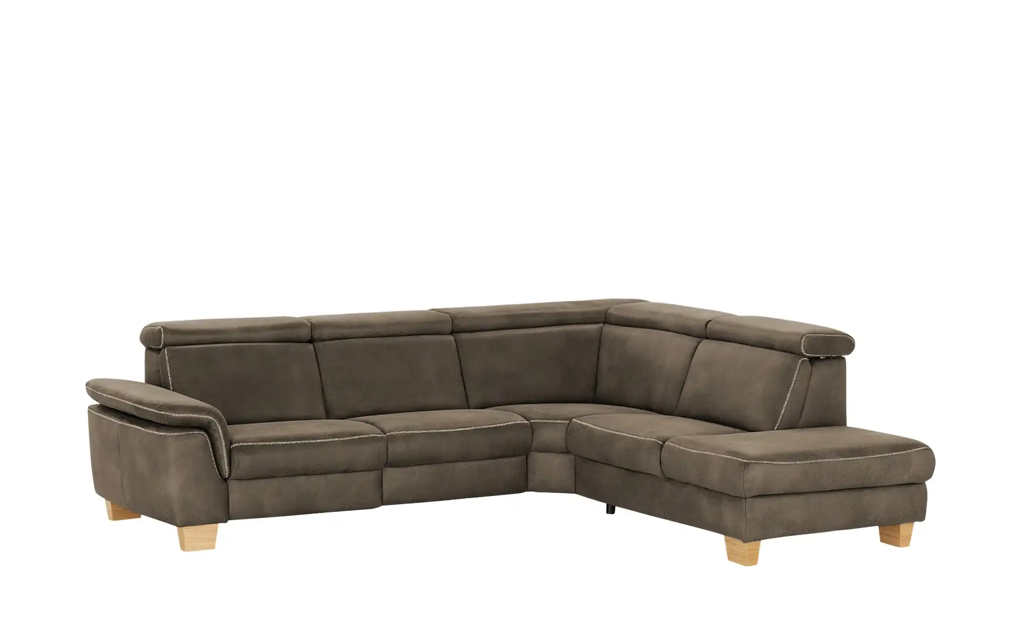 Mein Sofa bold Ecksofa Beata