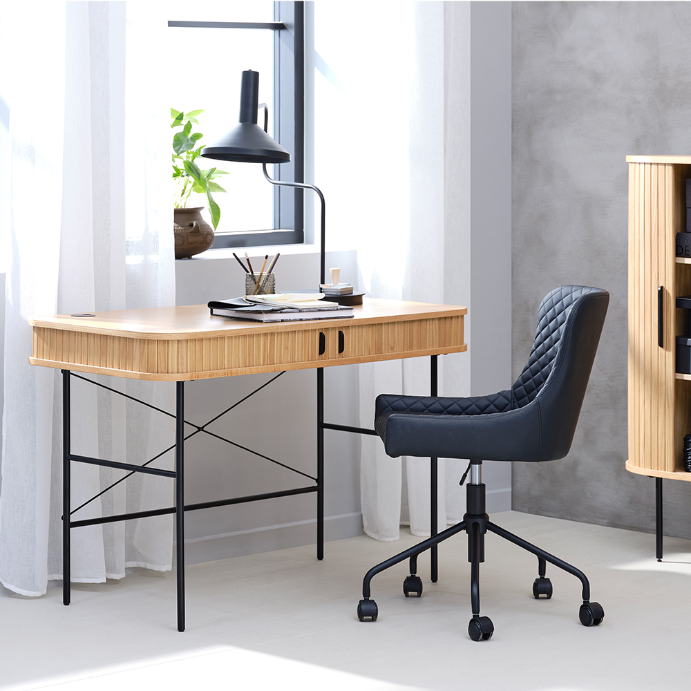 Bureau Lenn Naturel