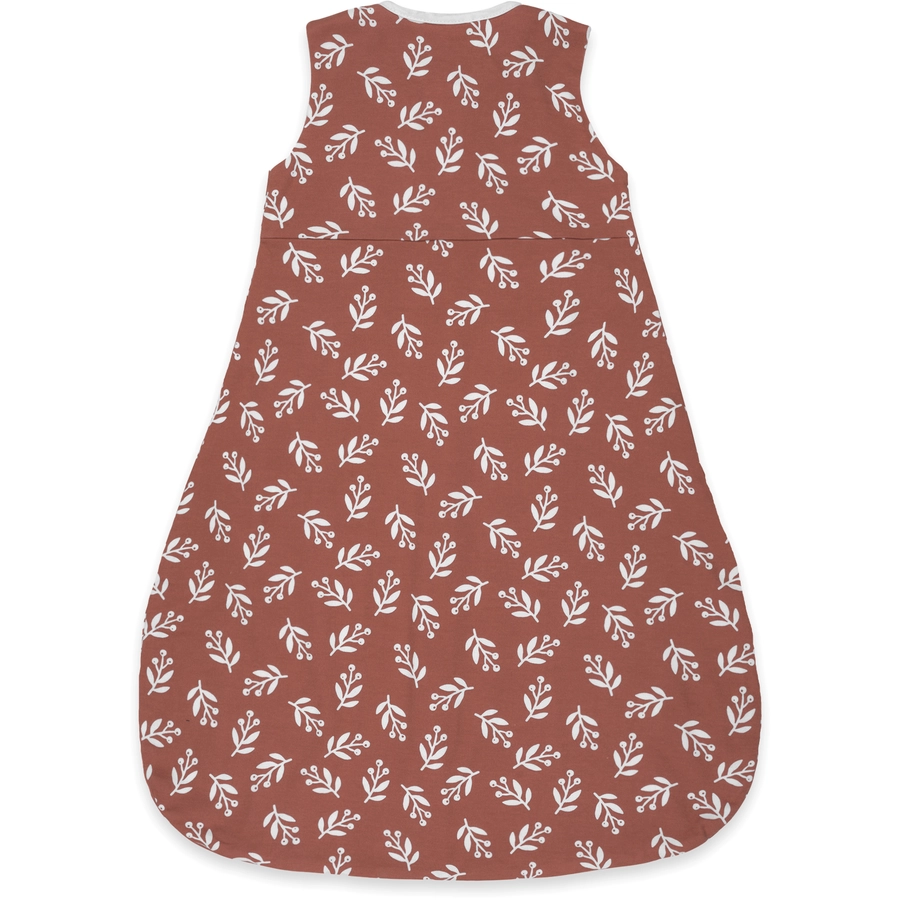 emma & noah Schlafsack 1.0 TOG