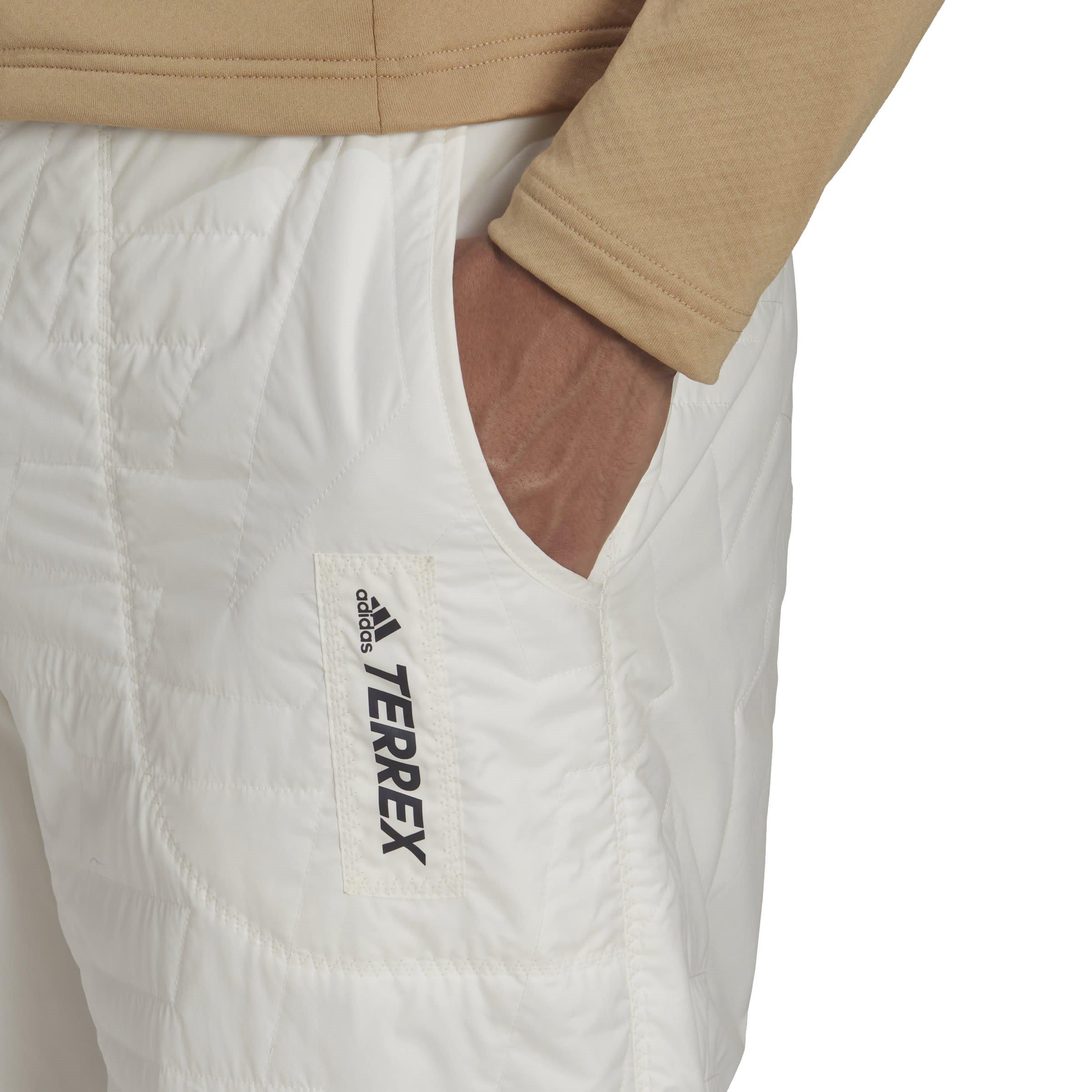 adidas Unisex Prima 99