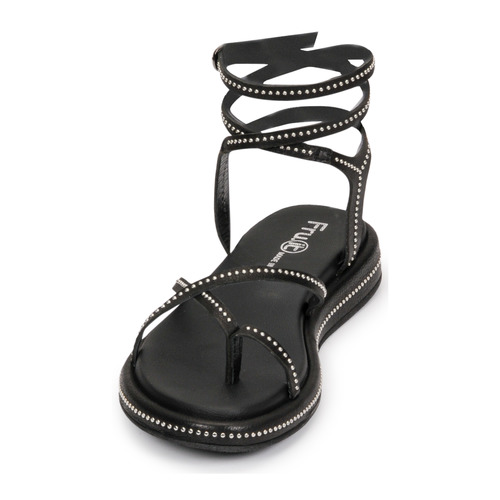 Fru.it -  - Noir