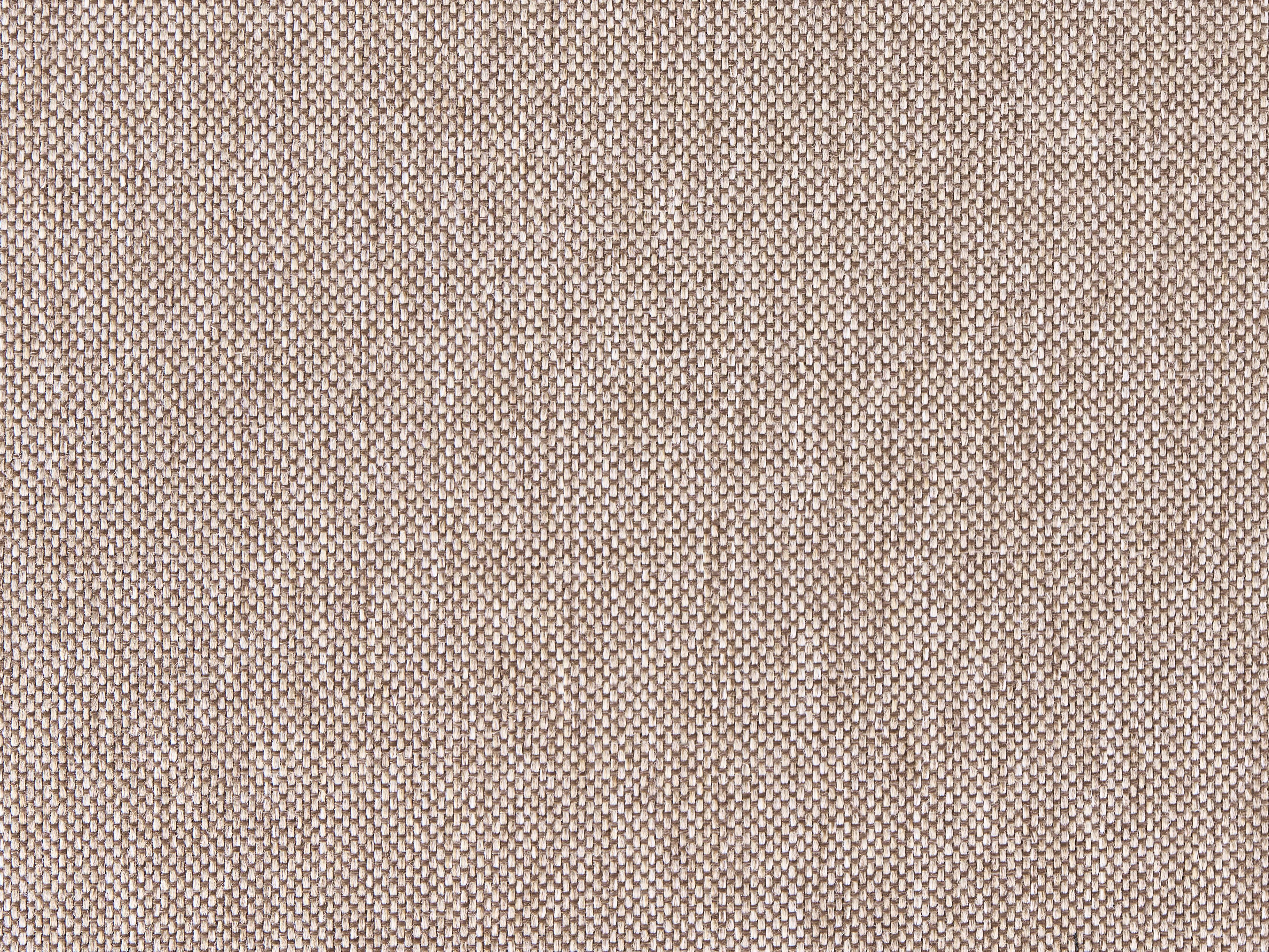 Loungeset met tafel 6-zits PARORI Beige