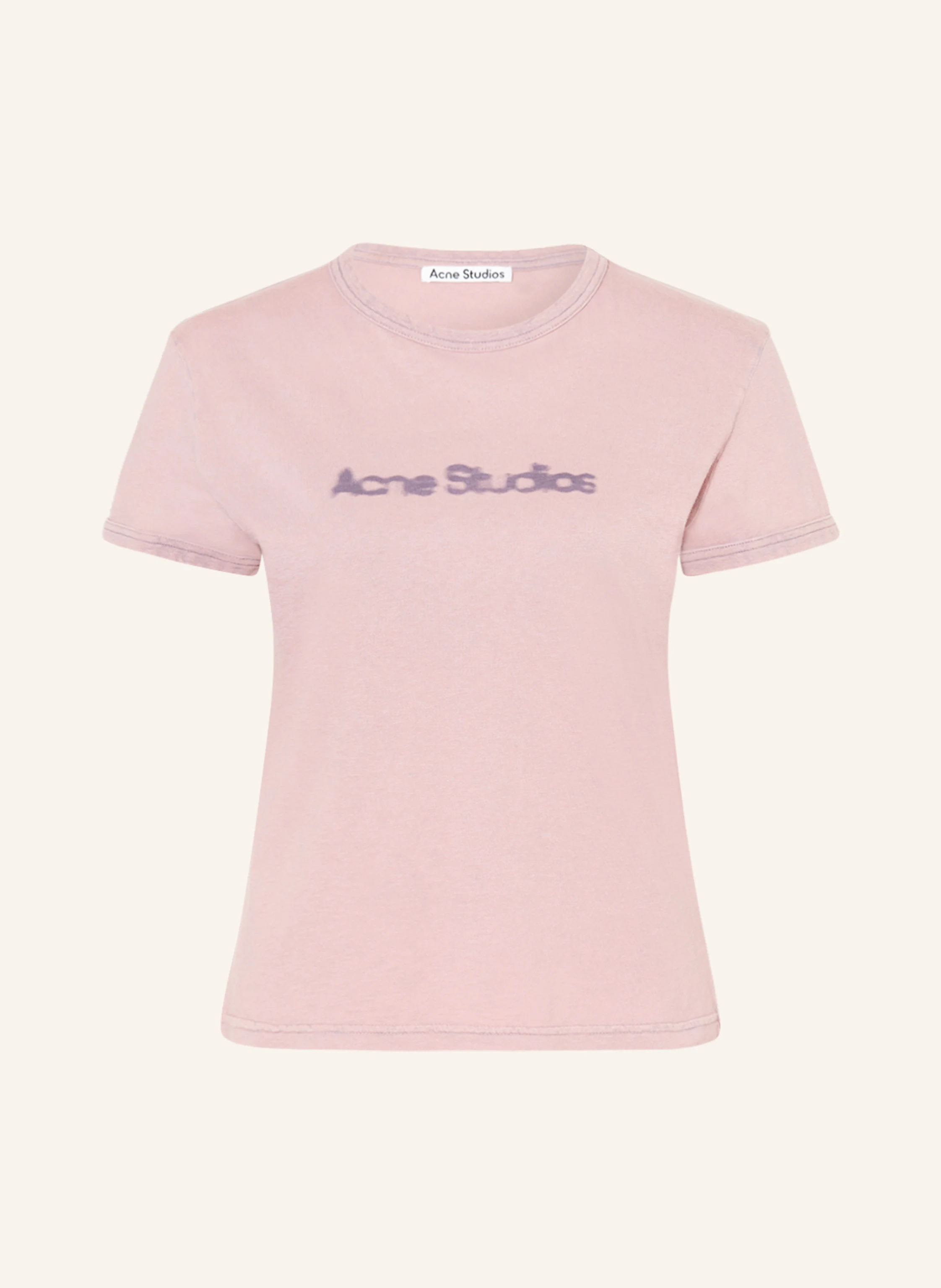 Acne Studios T-Shirt