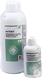 Lactigest Liquide 250ml