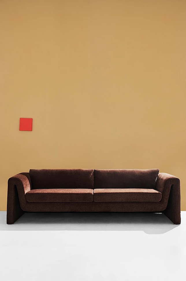 Mika sofa