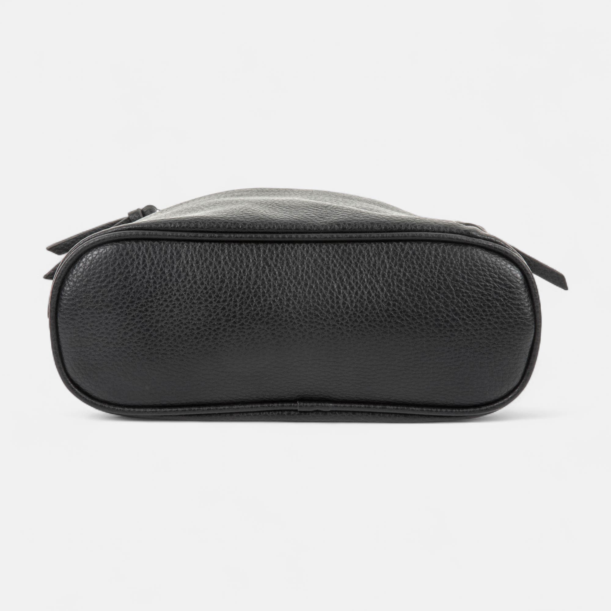 Sac à main noir