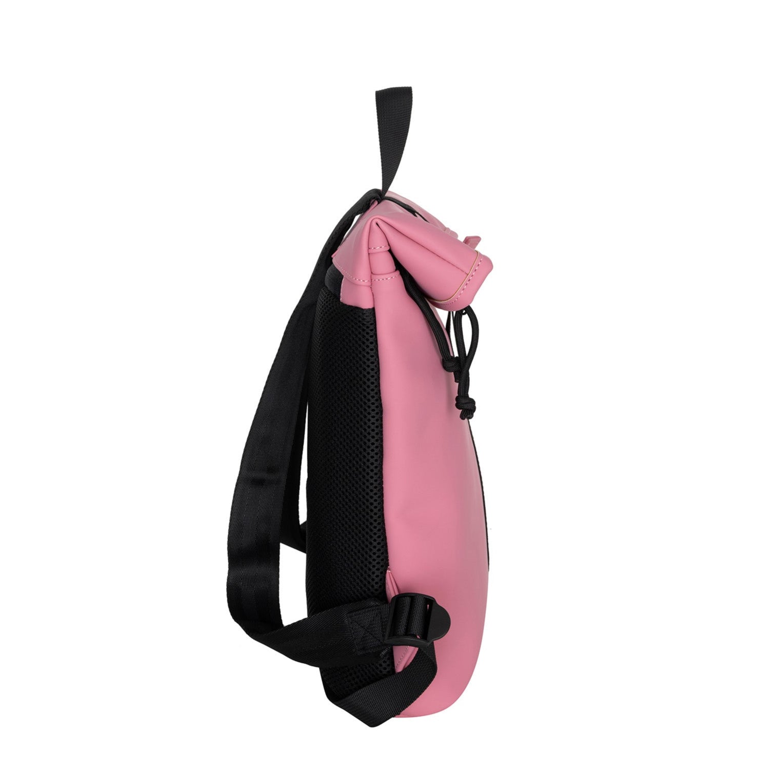 Waterafstotend rugzakje 'Mart' mini 7L cotton candy Cotton candy
