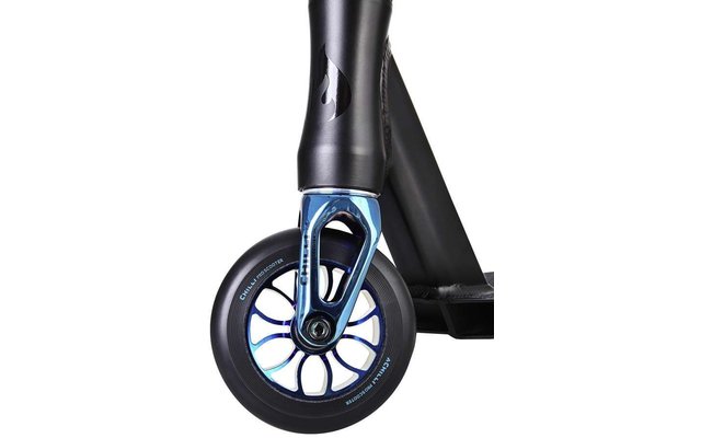 Chilli Stuntscooter Reaper