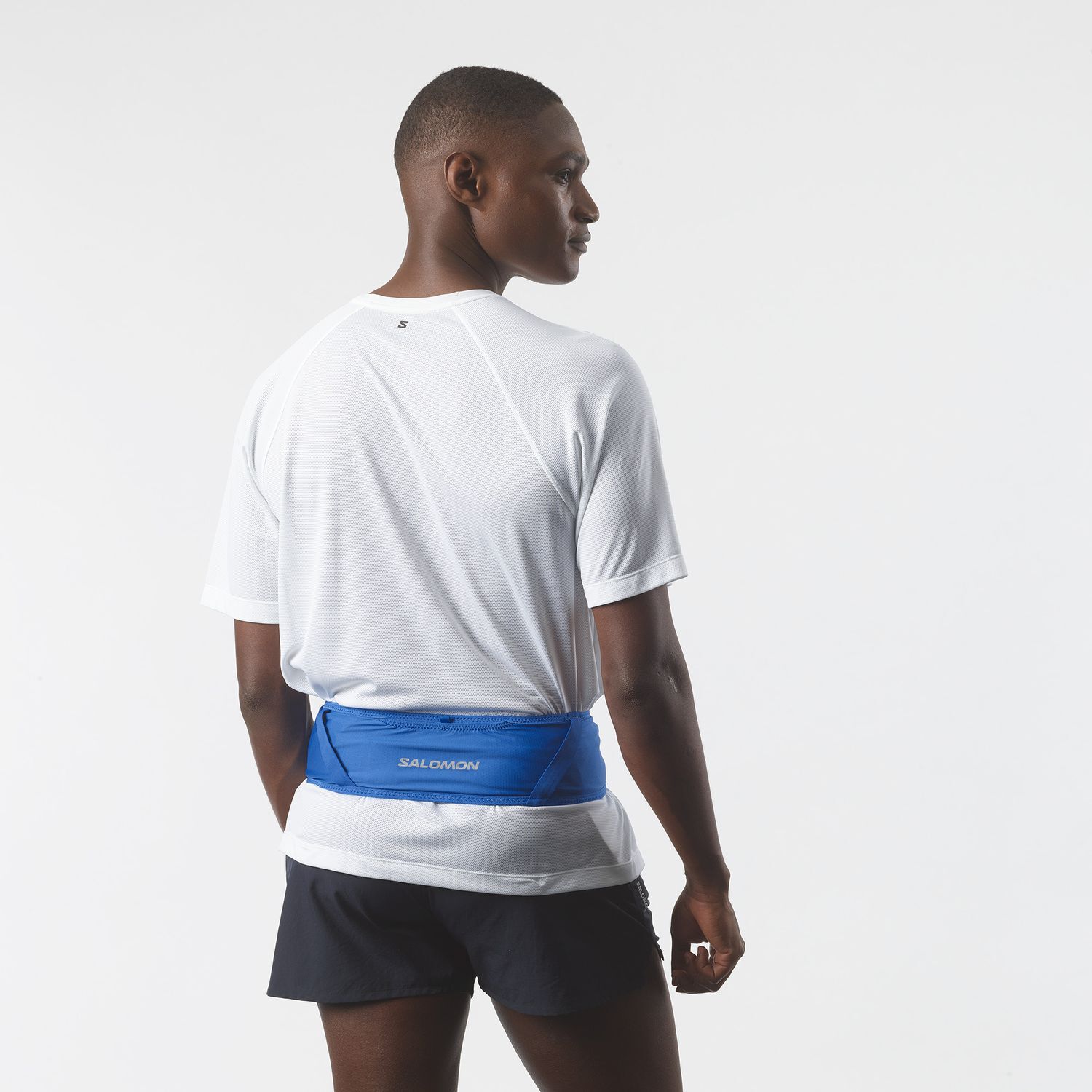 SalomonPULSE BELT