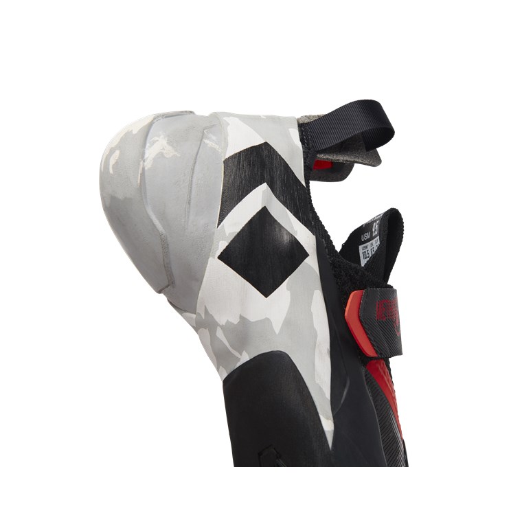 Black Diamond M Method S ClimbingShoes
