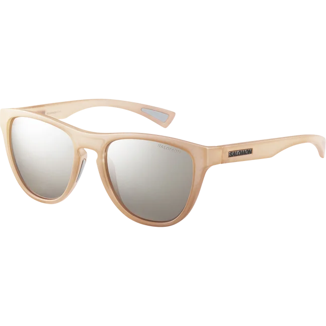 SOKARI Sirocco  Lunettes de soleil unisexe Sirocco