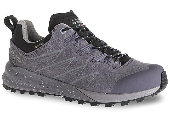 DOLOMITE - CHAUSSURES DE RANDONNEE CRODANERA GTX W'S