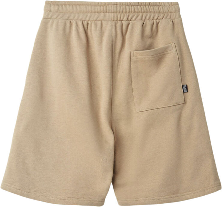 H2O Happy Organic shorts Brun