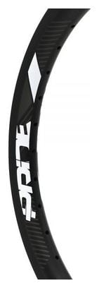 Jante Pride Racing Carbon Gravity 20'' Noir