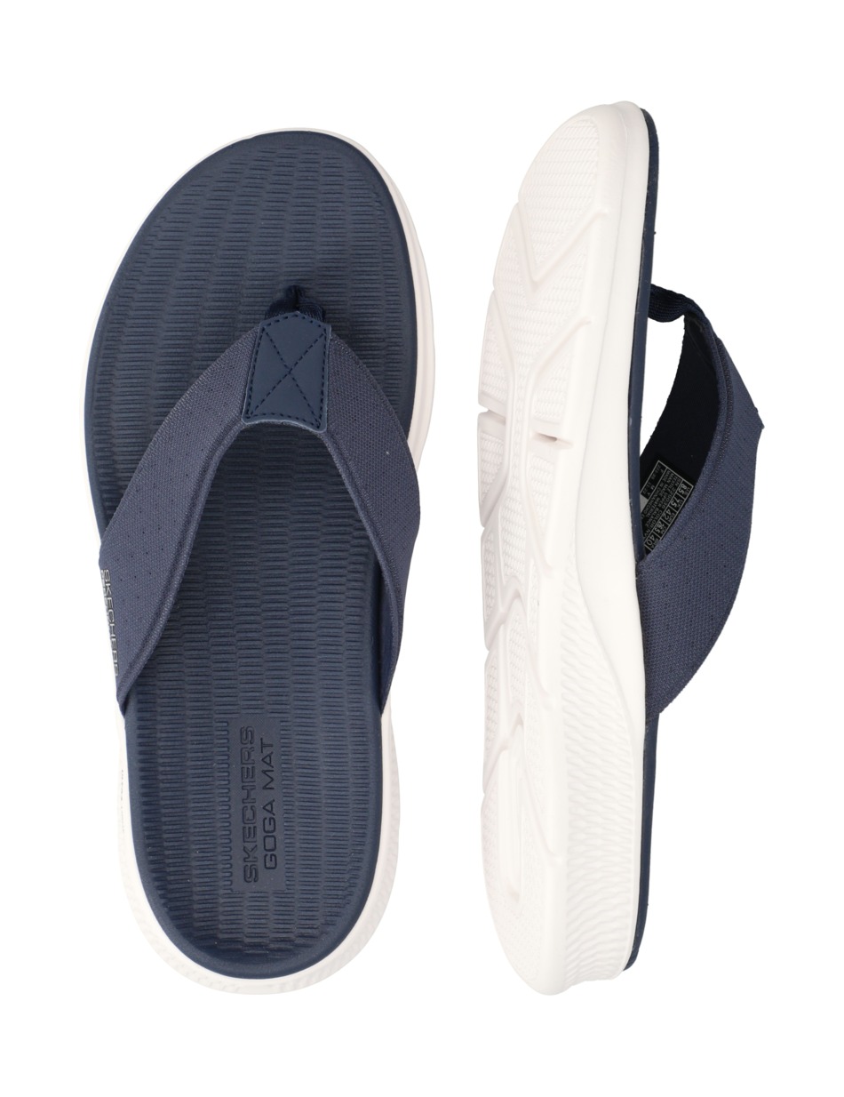 SKECHERS GO CONSISTENT SANDAL