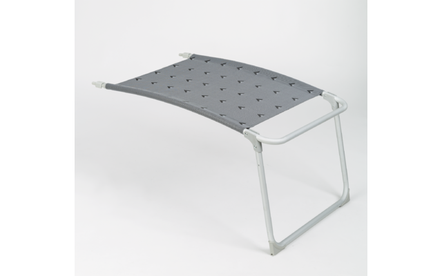 Berger Beinauflage Luxus XL