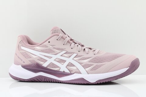 Asics GEL-TACTIC 12