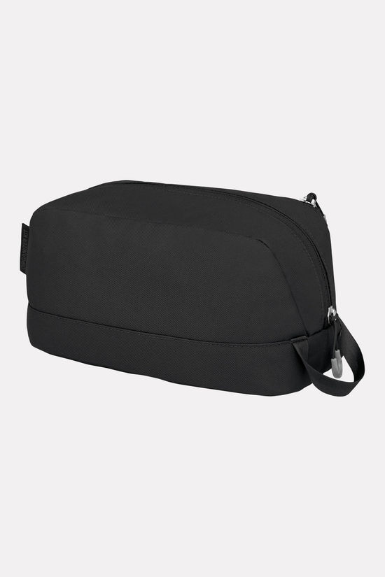 Osprey Osprey Daylite Organizer Kit
