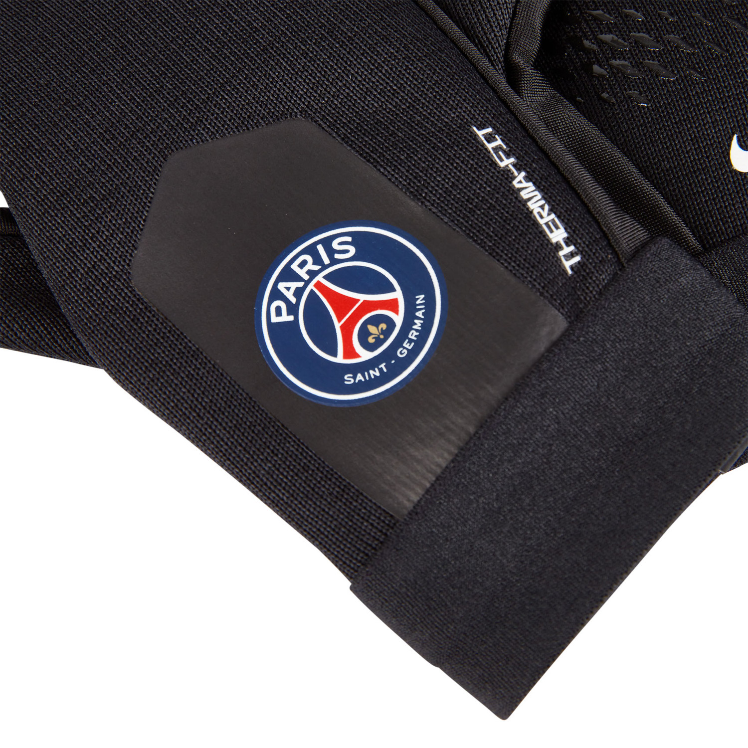 Nike Paris Saint-Germain Academy Therma Fit Gloves