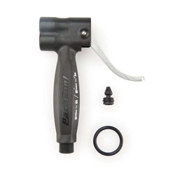 Park Tool Pumpenkopf-Kit für PFP-5/7 kaufen | Bike-Discount