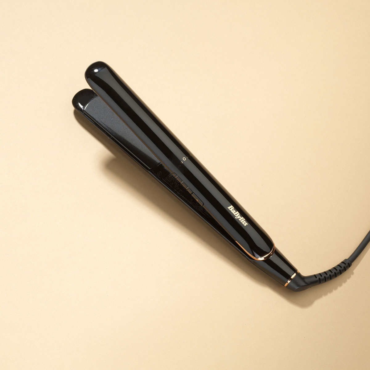Babyliss ST250E