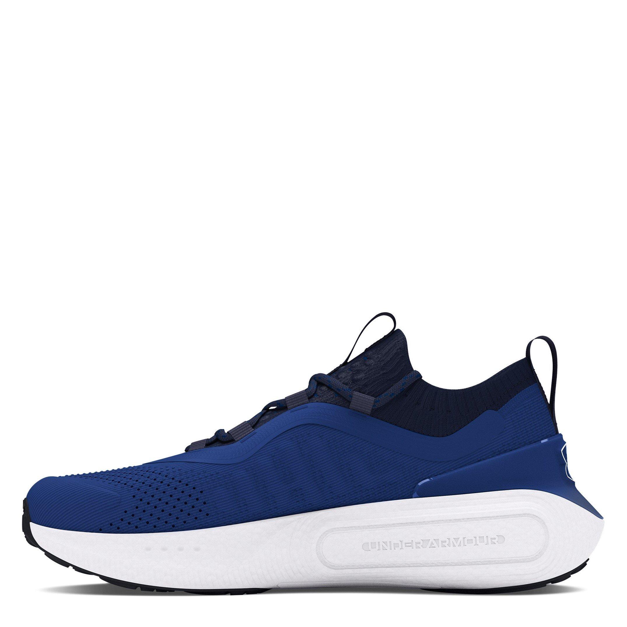 Under Armour UA Phantom 4 Sn99