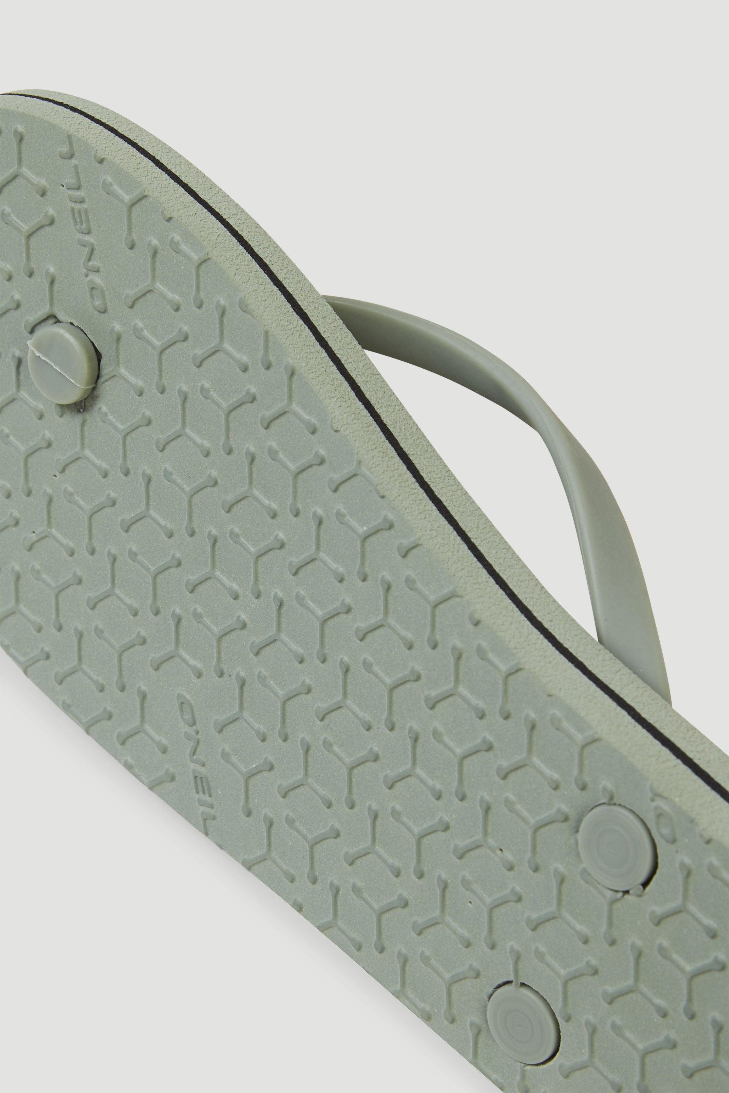 Slippers Profile Logo