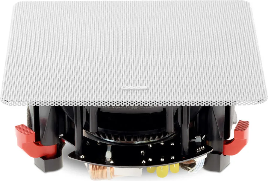 Focal 100 IC6ST (la pièce) Enceintes encastrables