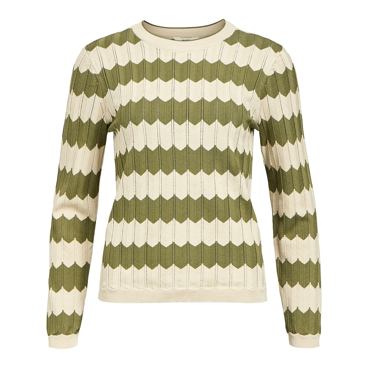 Dames Turtle 23078 turtle mele lm