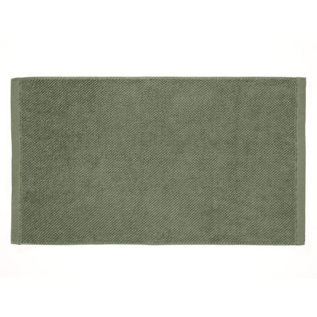 Badhanddoek Grant