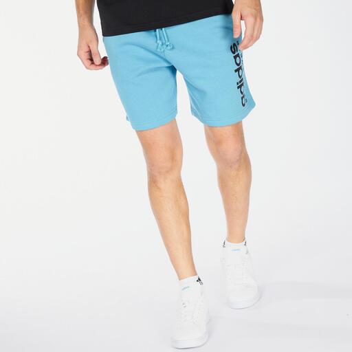 adidas Szn