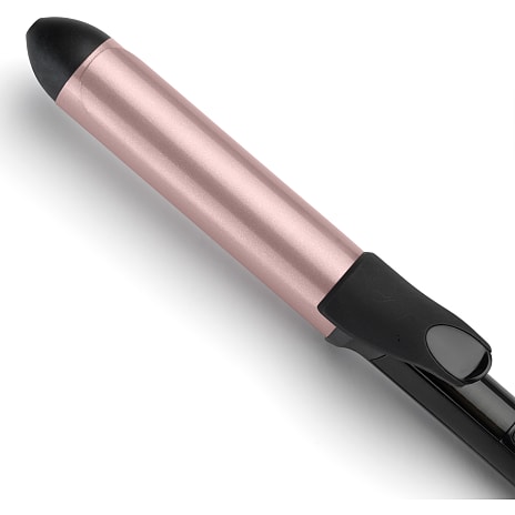 BaByliss C452E krøllejern