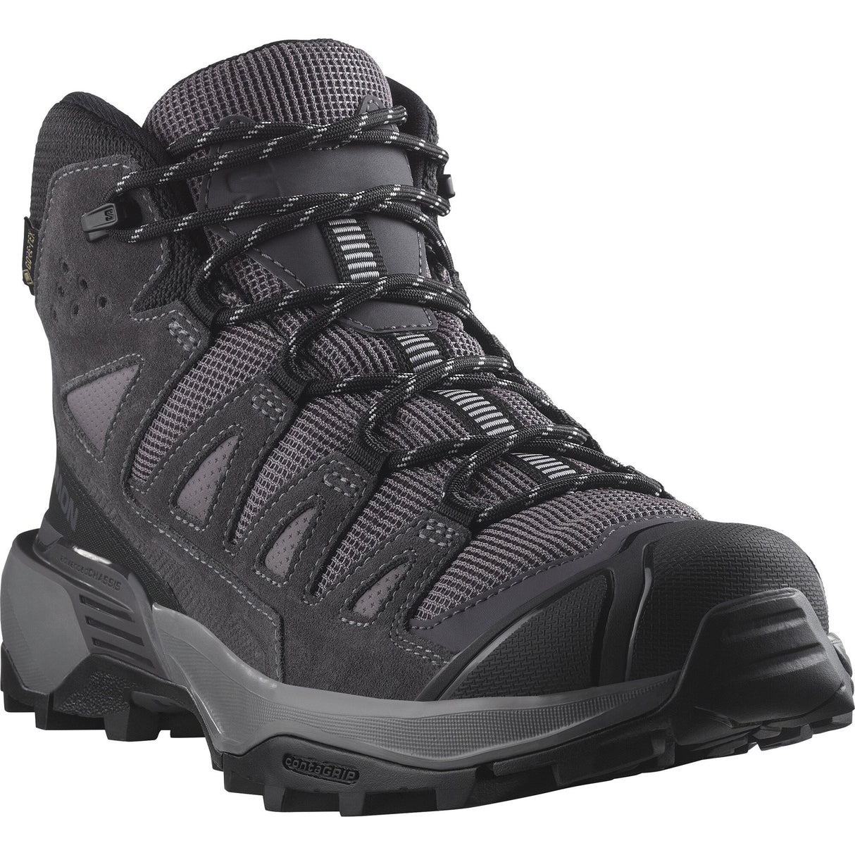 Salomon<br>X Ultra 360 LTR Mid GTX W