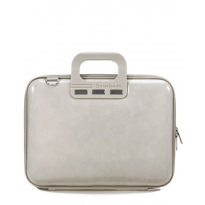 Bombata Evolution - Sacoche pour ordinateur portable 13