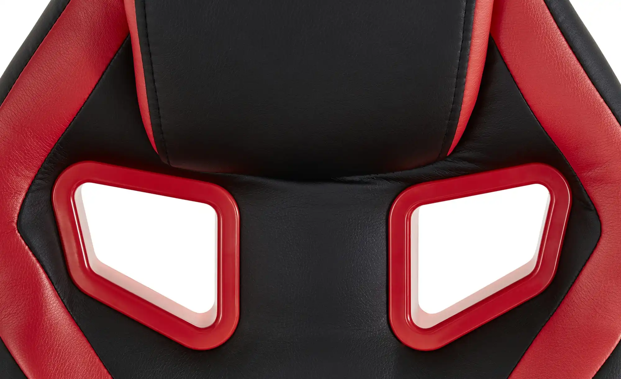 Gaming Stuhl Muota